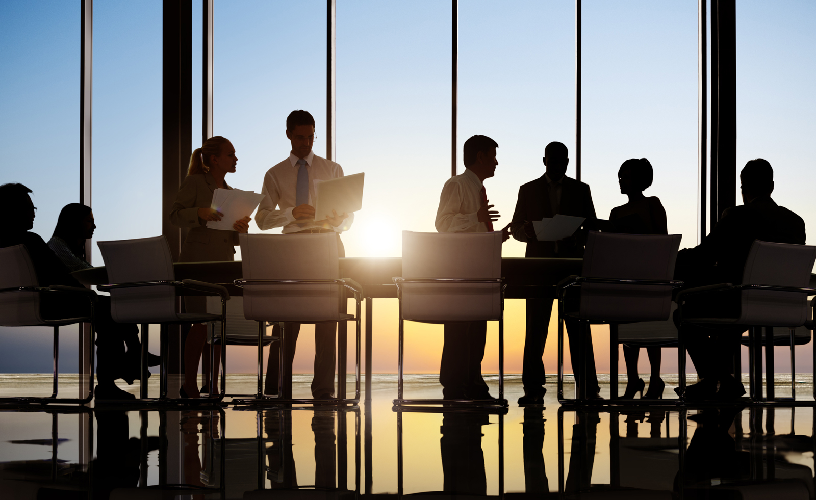houston-association-management-team