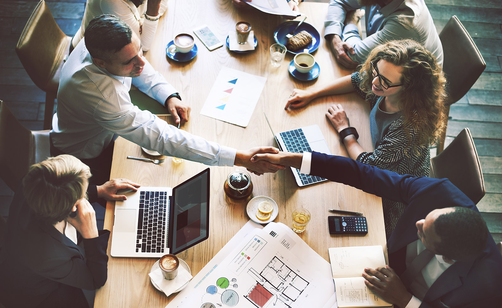 Association Management in Houston Texas